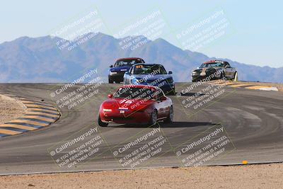 media/Feb-17-2024-Nasa AZ (Sat) [[ca3372609e]]/4-Race Group A/Race 1 Set 1/